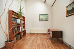 Foto 33.jpg